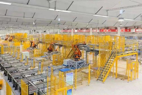 从规划图到施工图 区市共建战略基地共筑呼和浩特网络工程样板