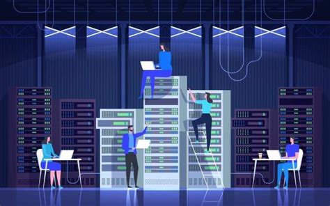 网络工程师成长之路 H3CNA课程培训详解