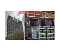 松江企业形象画册、宣传画册及产品样本设计印刷与网络工程整合方案